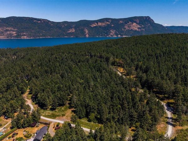 6755 Stoney Hill Rd , Unit Lot B, Duncan, BC V9L 6Y6
