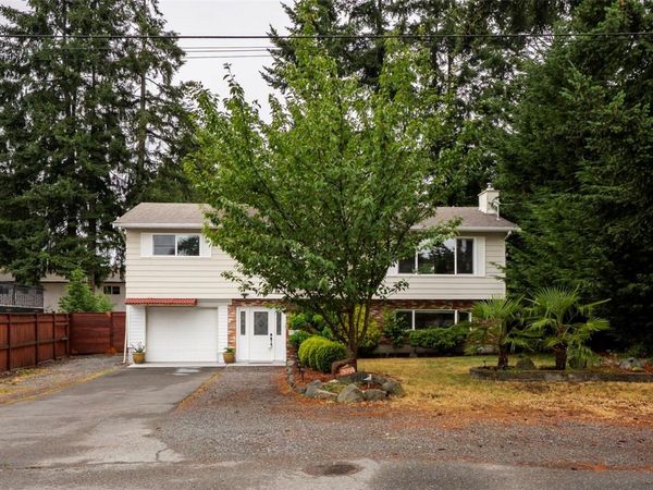 3094 McCauley Dr , Nanaimo, BC V9T 1V8