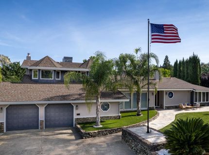 3021 Waterman Ct, El Dorado Hills, CA 95762 Photo