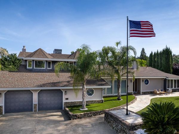 3021 Waterman Ct, El Dorado Hills, CA 95762