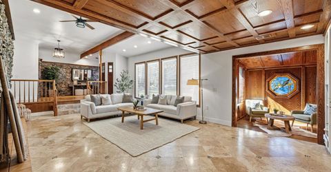 3021 Waterman Ct, El Dorado Hills, CA 95762 Photo