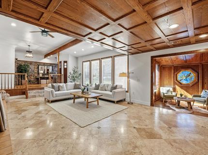 3021 Waterman Ct, El Dorado Hills, CA 95762 Photo