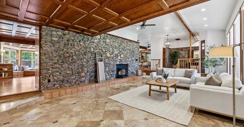 3021 Waterman Ct, El Dorado Hills, CA 95762 Photo