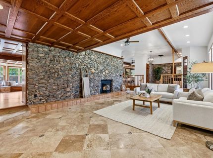 3021 Waterman Ct, El Dorado Hills, CA 95762 Photo