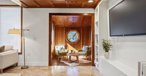 3021 Waterman Ct, El Dorado Hills, CA 95762 Photo