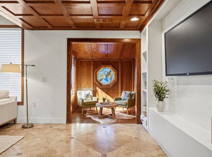 3021 Waterman Ct, El Dorado Hills, CA 95762 Photo
