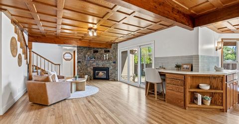 3021 Waterman Ct, El Dorado Hills, CA 95762 Photo