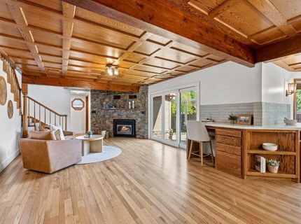 3021 Waterman Ct, El Dorado Hills, CA 95762 Photo