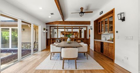 3021 Waterman Ct, El Dorado Hills, CA 95762 Photo