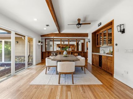 3021 Waterman Ct, El Dorado Hills, CA 95762 Photo