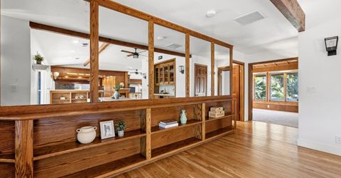 3021 Waterman Ct, El Dorado Hills, CA 95762 Photo