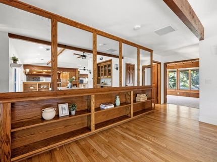 3021 Waterman Ct, El Dorado Hills, CA 95762 Photo