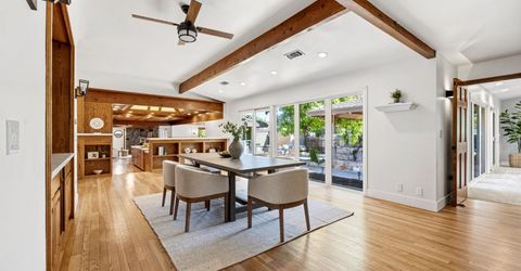 3021 Waterman Ct, El Dorado Hills, CA 95762 Photo