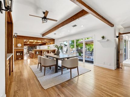 3021 Waterman Ct, El Dorado Hills, CA 95762 Photo