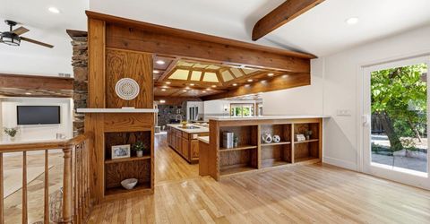 3021 Waterman Ct, El Dorado Hills, CA 95762 Photo