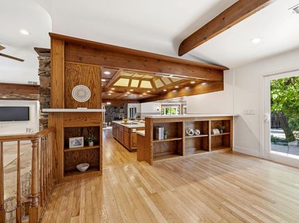 3021 Waterman Ct, El Dorado Hills, CA 95762 Photo