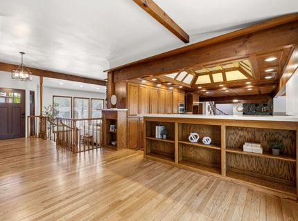 3021 Waterman Ct, El Dorado Hills, CA 95762 Photo