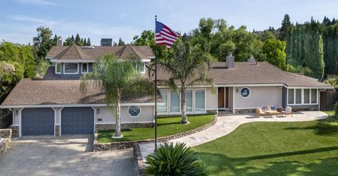 3021 Waterman Ct, El Dorado Hills, CA 95762 Photo