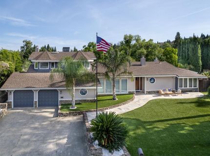 3021 Waterman Ct, El Dorado Hills, CA 95762 Photo