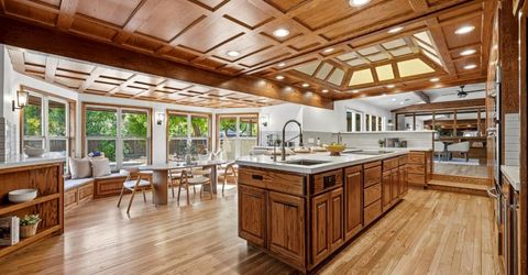 3021 Waterman Ct, El Dorado Hills, CA 95762 Photo