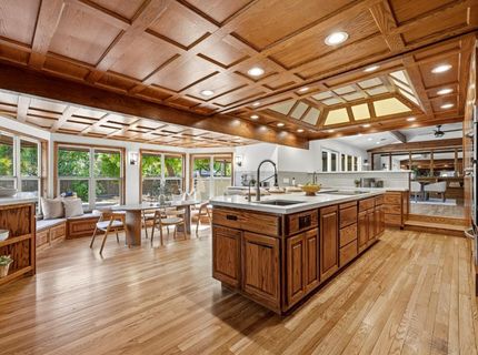 3021 Waterman Ct, El Dorado Hills, CA 95762 Photo