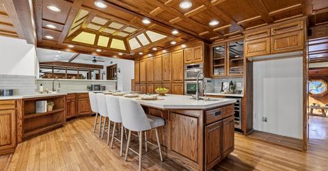 3021 Waterman Ct, El Dorado Hills, CA 95762 Photo