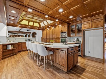 3021 Waterman Ct, El Dorado Hills, CA 95762 Photo
