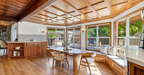3021 Waterman Ct, El Dorado Hills, CA 95762 Photo
