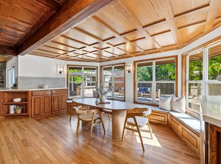 3021 Waterman Ct, El Dorado Hills, CA 95762 Photo