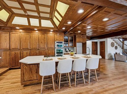 3021 Waterman Ct, El Dorado Hills, CA 95762 Photo