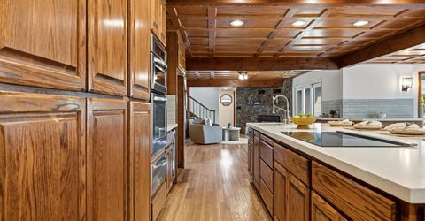 3021 Waterman Ct, El Dorado Hills, CA 95762 Photo