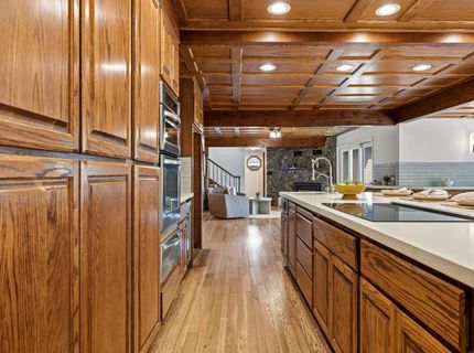 3021 Waterman Ct, El Dorado Hills, CA 95762 Photo