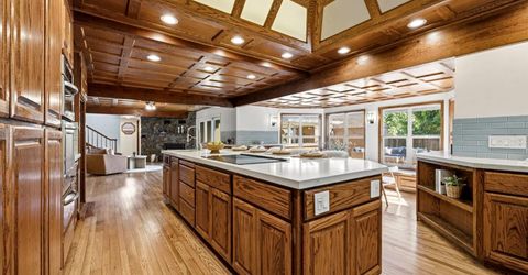 3021 Waterman Ct, El Dorado Hills, CA 95762 Photo