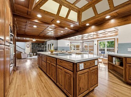 3021 Waterman Ct, El Dorado Hills, CA 95762 Photo