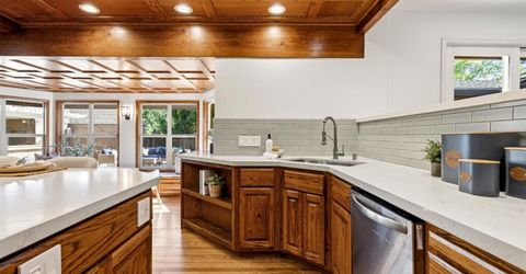 3021 Waterman Ct, El Dorado Hills, CA 95762 Photo