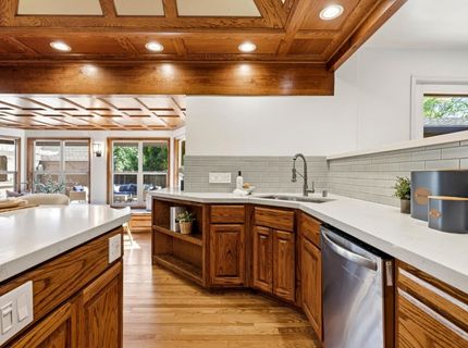 3021 Waterman Ct, El Dorado Hills, CA 95762 Photo