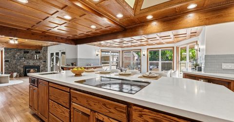 3021 Waterman Ct, El Dorado Hills, CA 95762 Photo