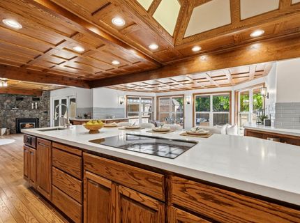 3021 Waterman Ct, El Dorado Hills, CA 95762 Photo