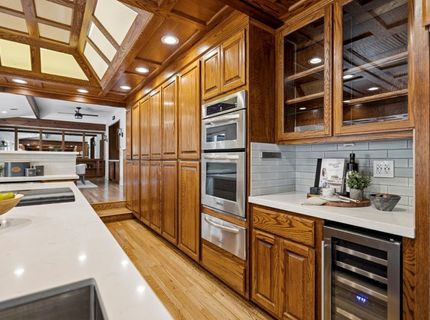 3021 Waterman Ct, El Dorado Hills, CA 95762 Photo