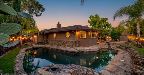 3021 Waterman Ct, El Dorado Hills, CA 95762 Photo