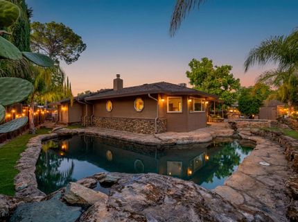 3021 Waterman Ct, El Dorado Hills, CA 95762 Photo