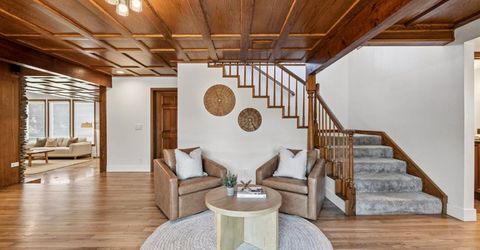 3021 Waterman Ct, El Dorado Hills, CA 95762 Photo