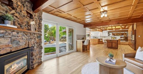 3021 Waterman Ct, El Dorado Hills, CA 95762 Photo