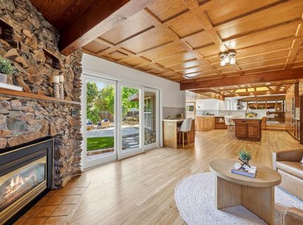 3021 Waterman Ct, El Dorado Hills, CA 95762 Photo