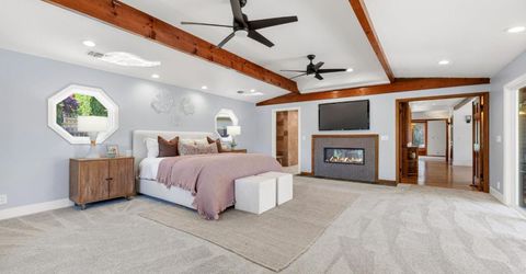 3021 Waterman Ct, El Dorado Hills, CA 95762 Photo