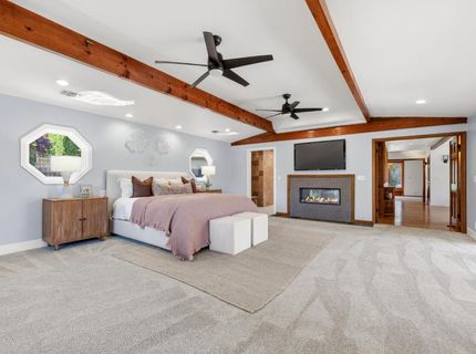 3021 Waterman Ct, El Dorado Hills, CA 95762 Photo