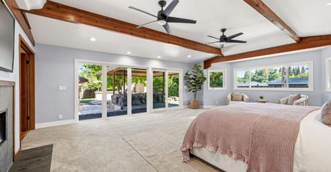 3021 Waterman Ct, El Dorado Hills, CA 95762 Photo