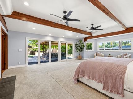 3021 Waterman Ct, El Dorado Hills, CA 95762 Photo
