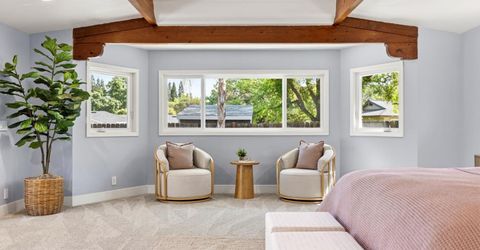 3021 Waterman Ct, El Dorado Hills, CA 95762 Photo