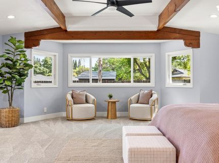 3021 Waterman Ct, El Dorado Hills, CA 95762 Photo